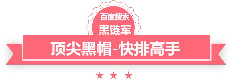 恩比德20+8小瓦格纳31+11 麦凯恩29分魔术胜76人